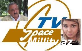“SPACE” tv-də oynanılan çırkli oyun: Tamara Məmmədova və ətrafı necə qazanır?