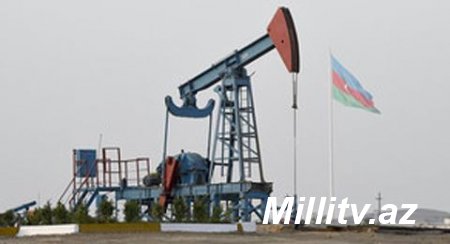 Azərbaycan nefti 10% ucuzlaşdı - Son qiyməti