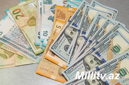 “Dolların bahalaşması ilə bağlı gözlənti təbiidir” - ekspert danışır