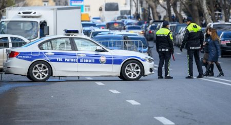 Bu rayonlar karantin zonasından çıxarılır