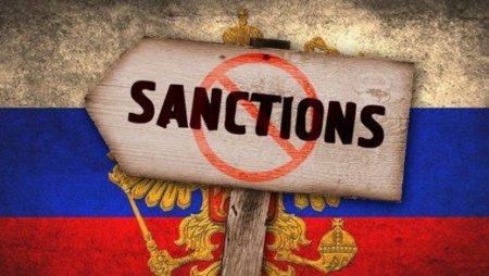 Rusiyaya sanksiya mümkündür? - “Sazişi pozarsa..."