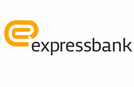 “Express Bank”ın azalan "D vitamini" - CƏDVƏL