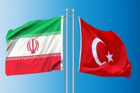 İki günlük qəzəb: Tehran niyə geri çəkildi? - TƏHLİL