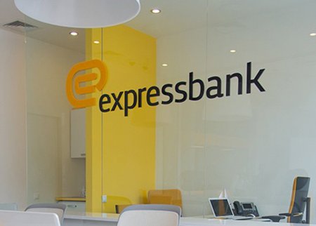 “Express Bank” koronavirusa yoluxsa, reanimasiyaya düşəcək - BÖHRAN