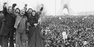 İran 1979-cu il İslam İnqilabından sonra ciddi nailiyyətlər əldə etdi