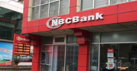 "NBC Bank «Aqrolizinq» ASC-nin rəhbərliyi ilə əlbir olub pulumu mənimsəyiblər..." - NARAZILIQ!