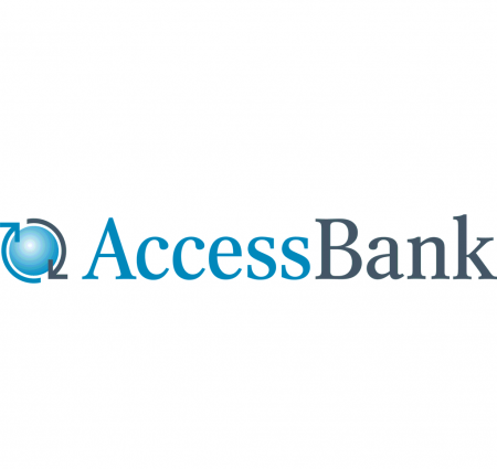 Access Bankda “şapka” məsələsi... - Müştərilər bu bankdan niyə narazıdır?