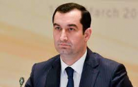 Şamaxılılar başçıdan şikayətçidirlər: "Tahir Məmmədov bu gün mənim adım Korrupsiyanın aparacağı siyahıda yoxdur deyir"