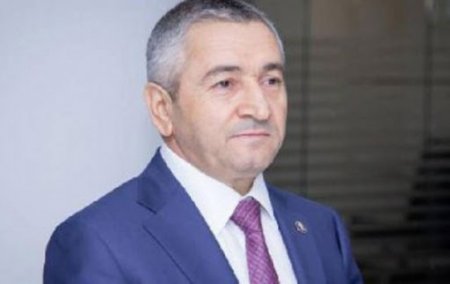 Adil Vəliyev Sabunçuda “rüzigar əsdirir” - Biznesmen, yoxsa icra başçısı?