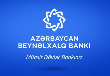 Beynəlxalq Bank da qazilərə kələkdə ”Kapitalbank”dan geri qalmır - NARAZILIQ!