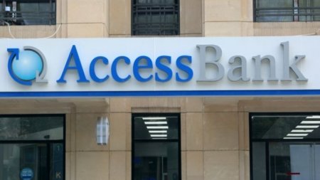"Accesbank" vətəndaşlara QƏNİM KƏSİLİB... - NARAZILIQ!
