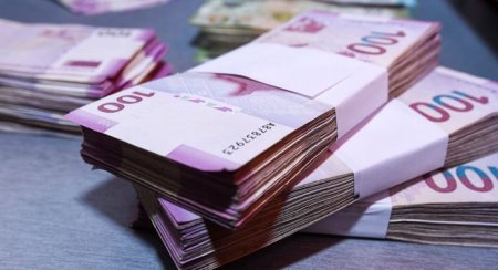 Beyləqanda 1 milyonu udan “Vaqif” firması vergidən də yayınıb -ARAŞDIRMA