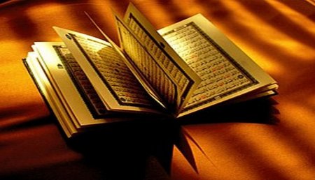 Quranda hər bir söz,hər cūmlə özū özlūyūndə yeni bir fikirdir,kəşfdir,ixtiradır.