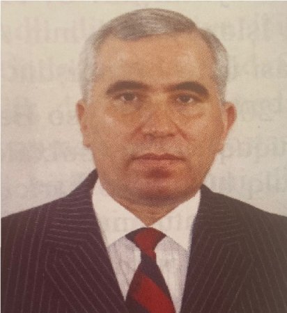 Etibar Əliyev-65