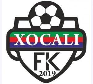 “Xocalı” futbol klubunun direktoru valideynin imzasını necə saxtalaşdırılıb? - İLGİNC