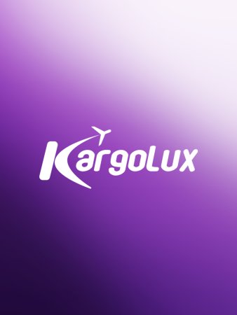 "Kargolux" müştərilərə problem yaradır - "Trendol Azərbaycan"la əlbir olaraq...