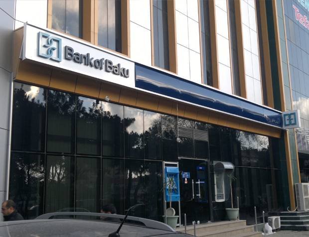 DİQQƏT! “Bank of Baku”da yerləşdirilən əmanətlər - BATACAQ