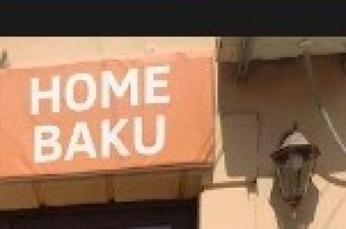 "Ay `Home Baku` MTK, yolumuzu NİYƏ BAĞLAYIRSAN?" - NARAZILIQ VAR!