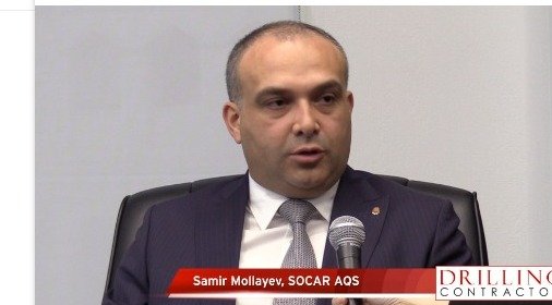 Samir Mollayev hansı qanunlardan XƏBƏRSİZDİR? - Hüquqşünas UYARDI