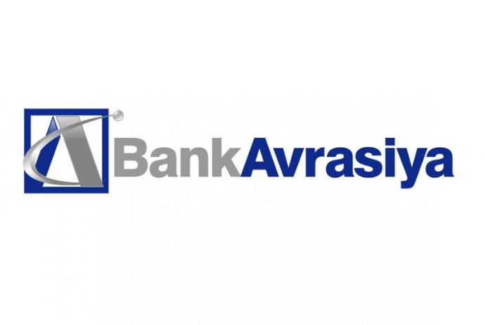 Şirkətlər «Bank Avrasiya»dakı pullarının – YARISINI GERİ ÇƏKİBLƏR