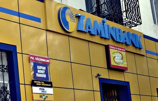 “ZaminBank”ın sahibkara qarşı 3 milyonluq əməliyyatı – Hakimlər bankın saxtakarlığını necə ört-basdır edib?
