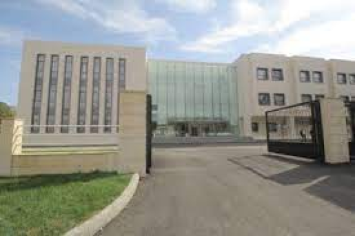 Qazax rayon mərkəzi xəstəxanasında "anestezist həkim yoxdur" iddiası