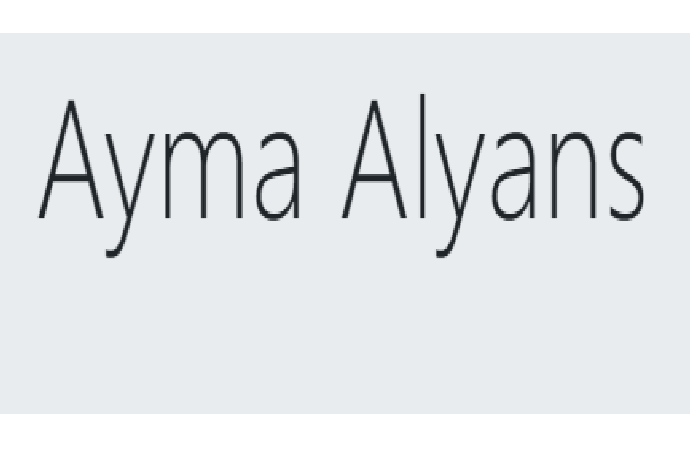 “Ayma Alyans” MMC gömrük qaydalarını pozub