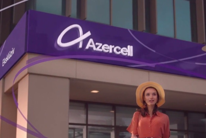 'Azercell'in kredit sistemi: TALANÇILIQDIR... - GİLEY