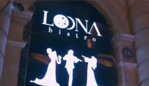 “Loona Bistro” restoranında qaydalara əməl olunmur - ŞİKAYƏT