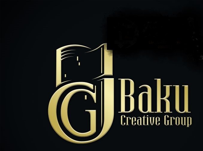 `Gold Baku Greative Group`a nədən yenidən EİMAD GÖSTƏRİLİR Kİ? - Ortada QOSQOCA FAKT VAR, amma...