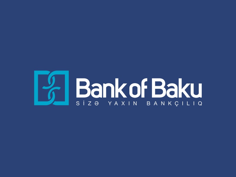 Azərbaycanda ən çox şikayət olunan bank: "Bank of Baku"... - CƏDVƏL