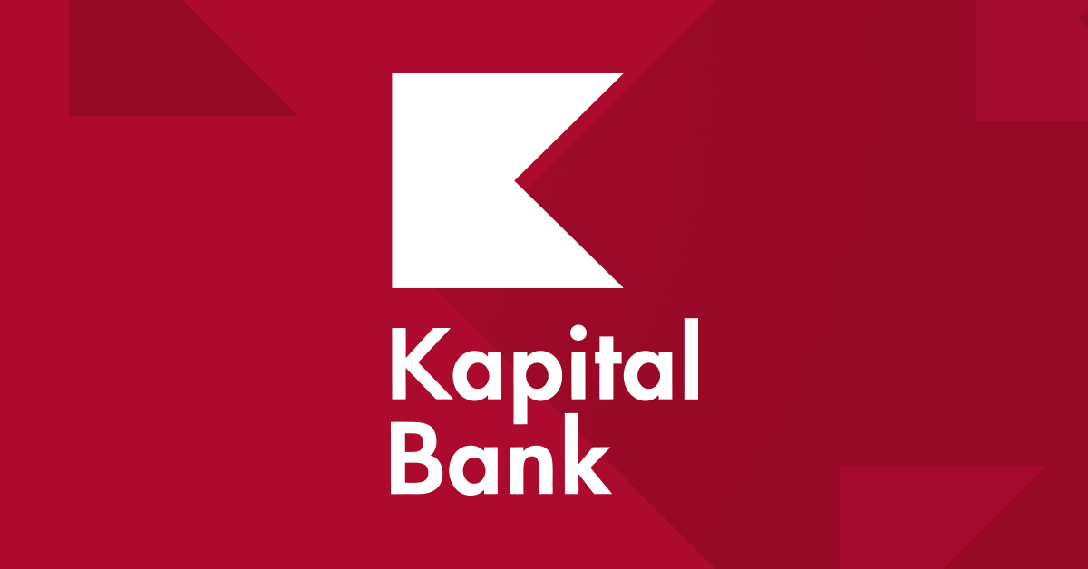 “Kapital Bank” bax beləcə müştərilərini itirir... - NARAZILIQ VAR...