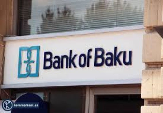 Müştəri “Bank of Baku”dan şikayətçidir: - “Çox bərbad bankdır”