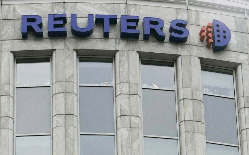 “Reuters”: Rusiya aktivlərindən istifadə ilə bağlı dialoqda irəliləyiş əldə olunub