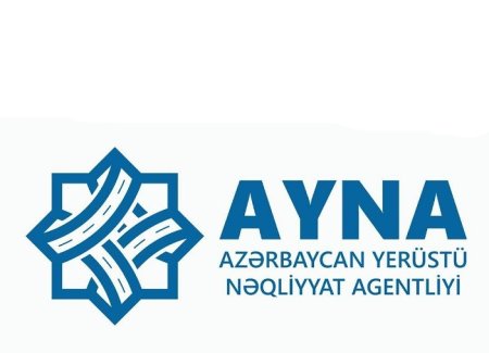 AYNA BNA-nın yolunu gedir – Eyni şirkətlə 986 minlik sövdələşmə