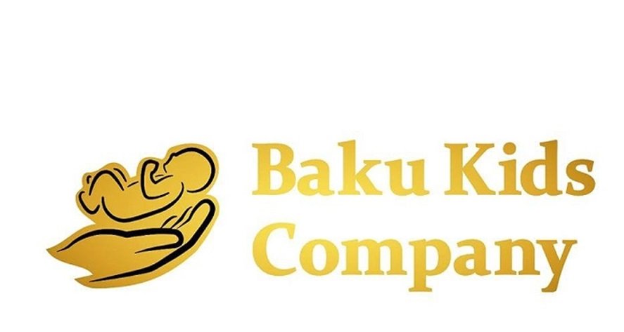 Baku kids Company-dən QANUNLARA HƏQARƏT... - FOTOFAKT