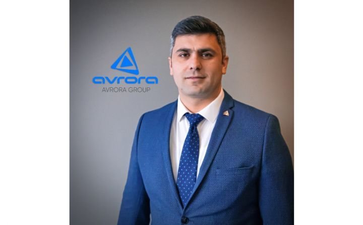 “Avrora Group” 5 milyon manat vergi borcunu niyə ödəmir?