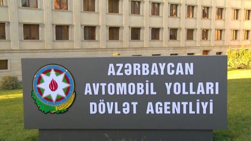 "Əziz, AAYDA. Pirşağı Bakıdır, Pirşağı Azərbaycandır..." - NARAZILIQ VAR...